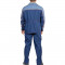 Costum de lucru Master II, SK. Photo 2